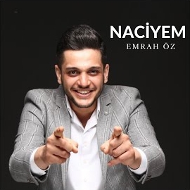 Emrah Öz Naciyem