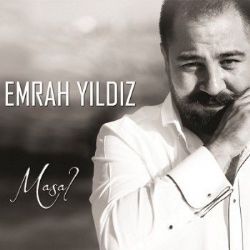 Emrah Yıldız Masal