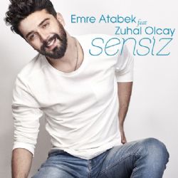 Emre Atabek Sensiz