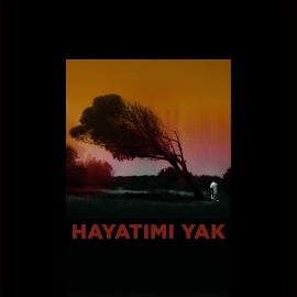 Emre Atlı Hayatımı Yak