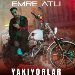 Emre Atlı Yakıyorlar