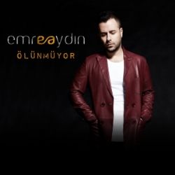 Emre Aydın Ölünmüyor