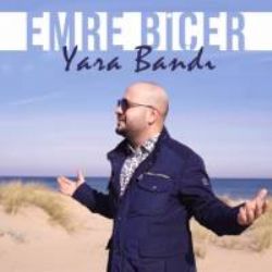 Emre Biçer Yara Bandı