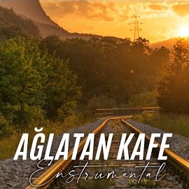 Emre Demir Ağlatan Kafe