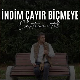 Emre Demir İndim Çayır Biçmeye