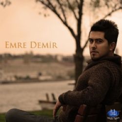 Emre Demir Sen Kazandın