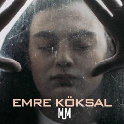 Emre Köksal Mum