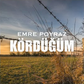 Emre Poyraz Kördüğüm