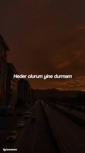 Emre Şakar Heder Olurum