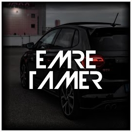 Emre Tamer Trippy