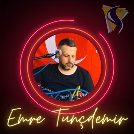 Emre Tunçdemir Olur Mu