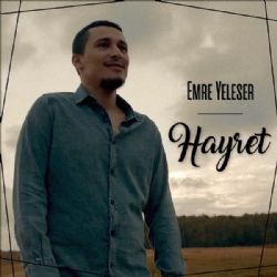 Emre Yeleser Hayret