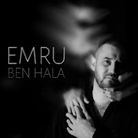 Emru Ben Hala