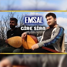 Emsal Gire Sira