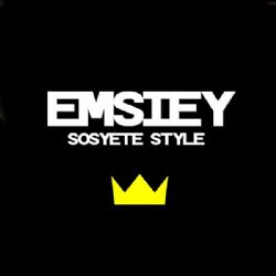 Sosyete Style