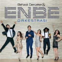 Enbe Orkestrası Enbe Orkestrası 2015