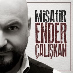 Ender Çalışkan Misafir