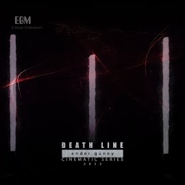 Death Line