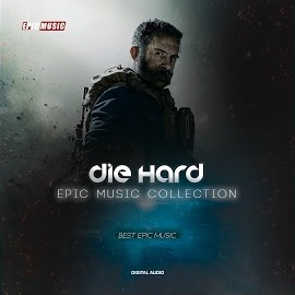 Ender Güney Die Hard