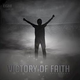 Victory of Faith