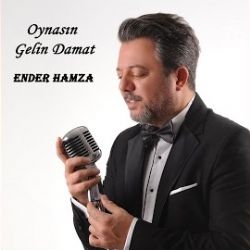 Ender Hamza Oynasın Gelin Damat