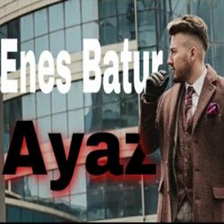 Enes Batur Ayaz