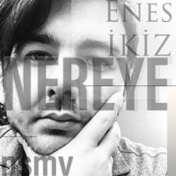 Enes İkiz Nereye