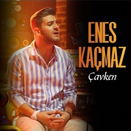 Enes Kaçmaz Çavken