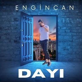 Engin Can Dayı