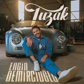 Engin Demircioğlu Tuzak