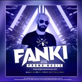 Fanki