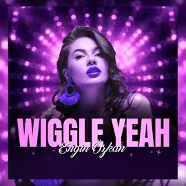 Wiggle Yeah