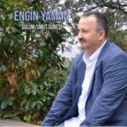 Engin Yaman Gülüm