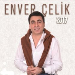 Enver Çelik Enver Çelik 2017