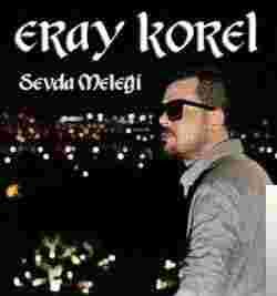 Eray Korel Sevda Meleği