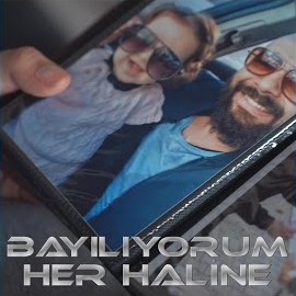 Eray Yeşilırmak Bayılıyorum Her Haline