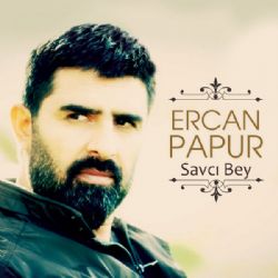 Ercan Papur Savcı Bey