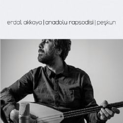 Erdal Akkaya Peşkun