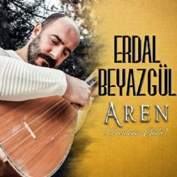 Erdal Beyazgül Aren