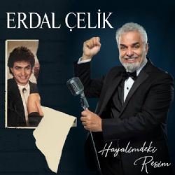 Erdal Çelik Hayalimdeki Resim