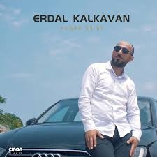 Erdal Kalkavan Bir Rüya