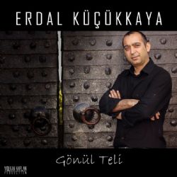 Erdal Küçükkaya Gönül Teli