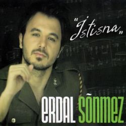 Erdal Sönmez İstisna