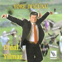 Erdal Yılmaz Yöre Düğünü