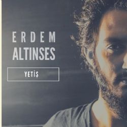 Erdem Altınses Yetiş