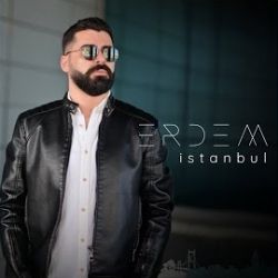 Erdem İstanbul