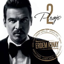 Erdem Kınay Proje 2