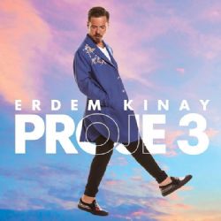 Erdem Kınay Proje 3