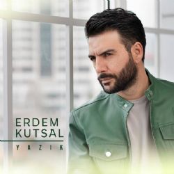 Erdem Kutsal Yazık