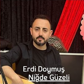 Erdi Doymuş Niğde Güzeli